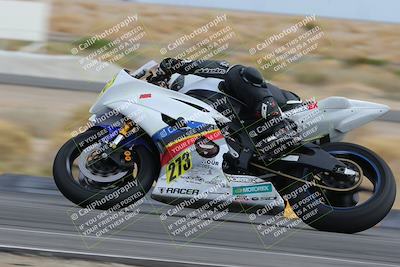 media/Jan-15-2023-SoCal Trackdays (Sun) [[c1237a034a]]/Turn 16 (120pm)/